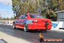 LS1 Drag Nationals Heathcote Raceway - HP0_9445